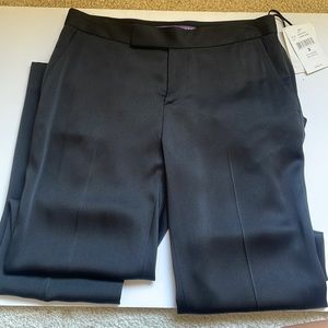 Ralph Lauren pants